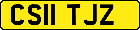 CS11TJZ