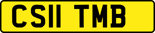 CS11TMB