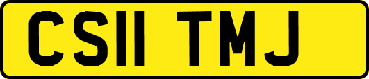 CS11TMJ