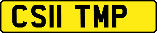 CS11TMP