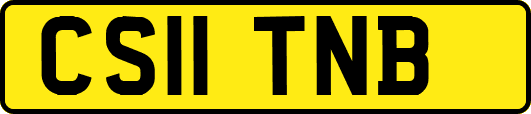 CS11TNB