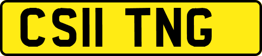 CS11TNG