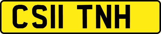 CS11TNH