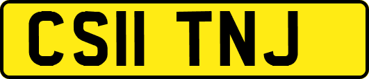 CS11TNJ