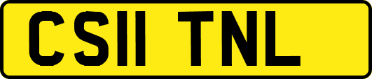 CS11TNL