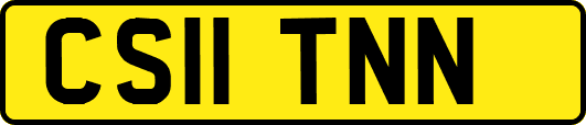 CS11TNN