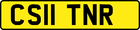 CS11TNR