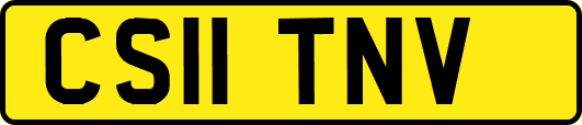 CS11TNV