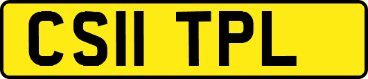 CS11TPL