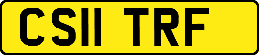 CS11TRF