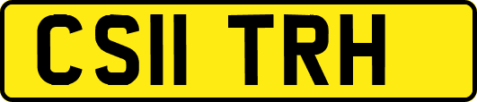 CS11TRH