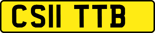 CS11TTB