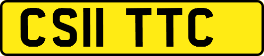 CS11TTC