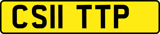 CS11TTP