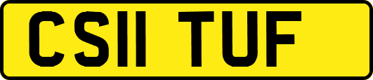 CS11TUF