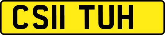 CS11TUH