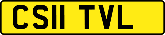 CS11TVL