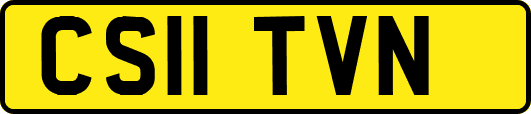 CS11TVN