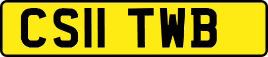 CS11TWB