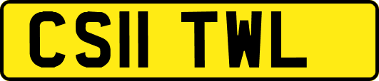 CS11TWL