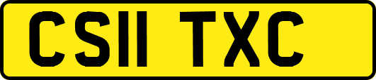 CS11TXC