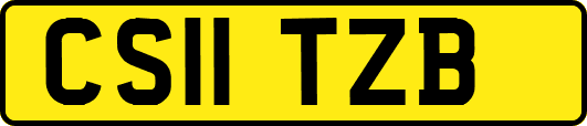 CS11TZB
