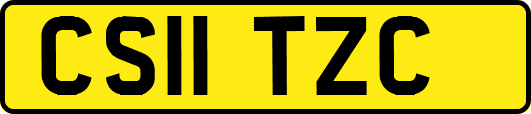 CS11TZC
