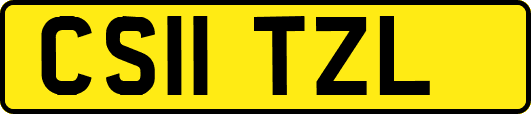 CS11TZL