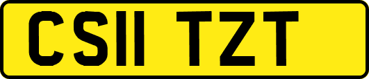 CS11TZT