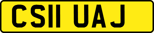CS11UAJ