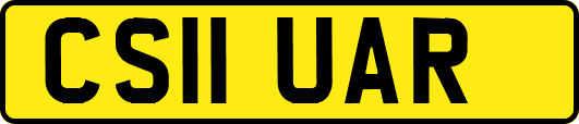CS11UAR