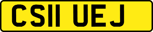 CS11UEJ