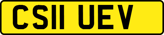 CS11UEV