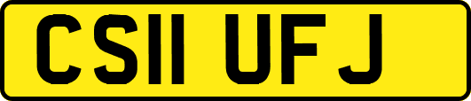 CS11UFJ