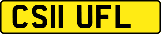 CS11UFL