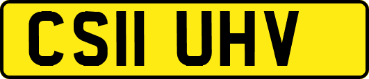 CS11UHV