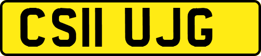 CS11UJG