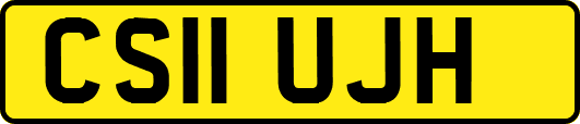 CS11UJH