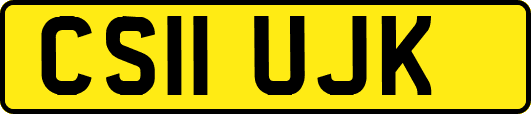 CS11UJK