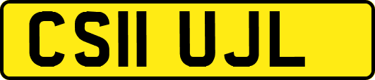 CS11UJL