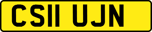 CS11UJN