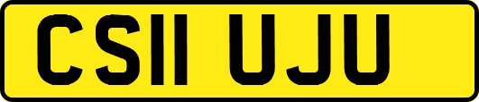 CS11UJU