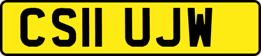 CS11UJW