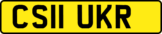 CS11UKR