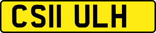 CS11ULH