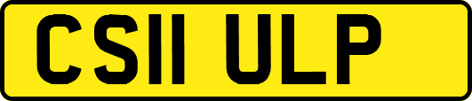 CS11ULP