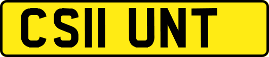 CS11UNT
