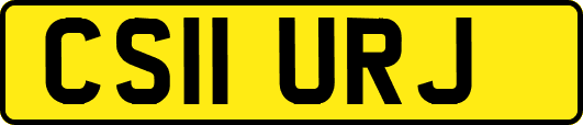 CS11URJ
