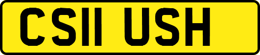 CS11USH