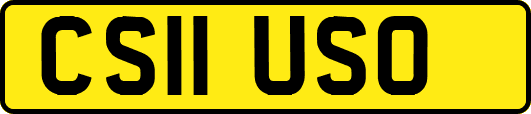 CS11USO